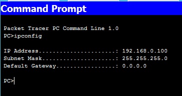 Puntapunt Imatge025.jpg