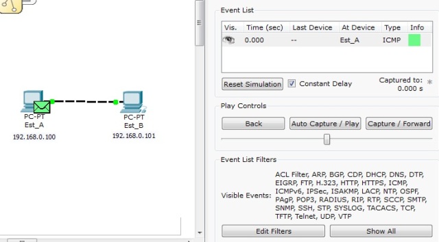 Puntapunt Imatge017.jpg