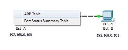 Puntapunt Imatge014.jpg
