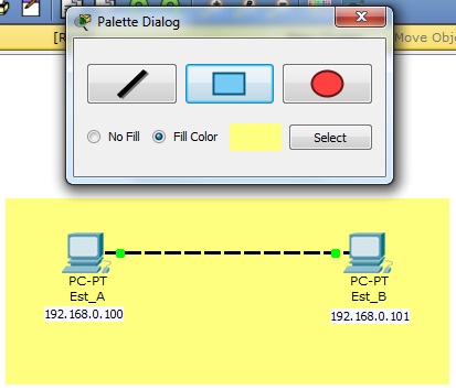 Puntapunt Imatge021.jpg
