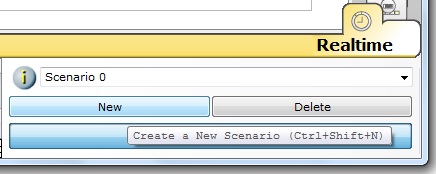 Puntapunt Imatge009.jpg