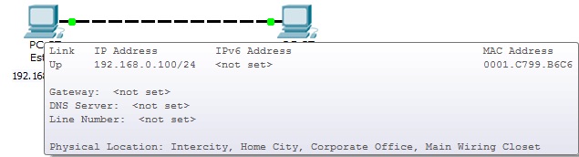 Puntapunt Imatge012.jpg