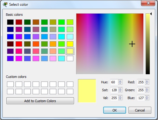 Puntapunt Imatge020.jpg