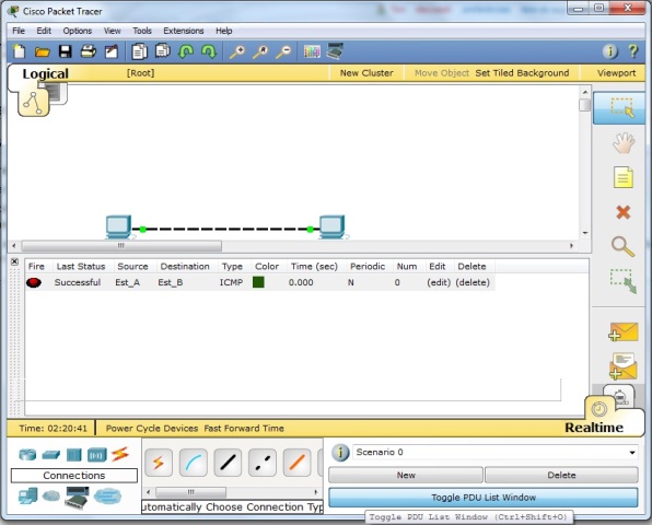 Puntapunt Imatge008.jpg