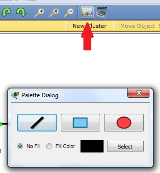 Puntapunt Imatge019.jpg
