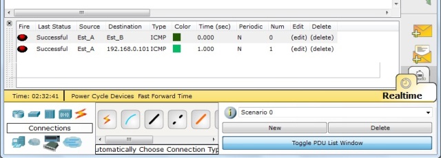 Puntapunt Imatge011.jpg