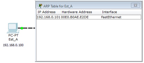 Puntapunt Imatge015.jpg