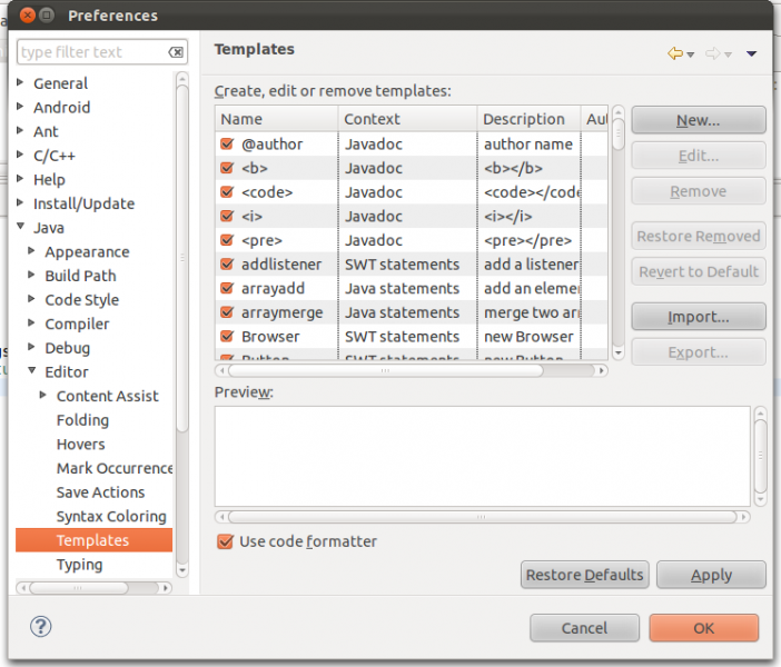 Fitxer:Eclipse java12.png