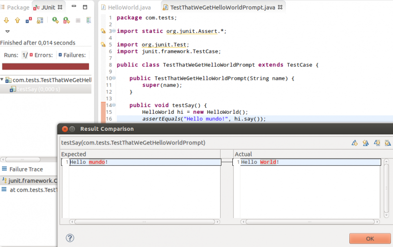 Fitxer:Eclipse junit9.png