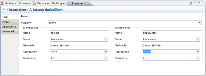 Fitxer:Ic10m05u3 55.png