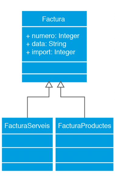 Fitxer:Ic10m05u3 49.png