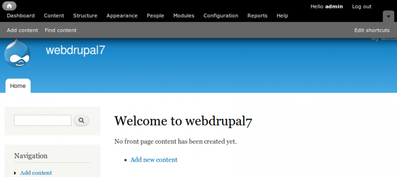 Fitxer:Drupal7 instal 10.png
