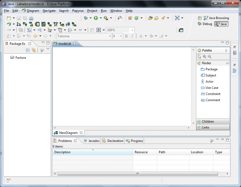 Fitxer:Ic10m05u3 31.png