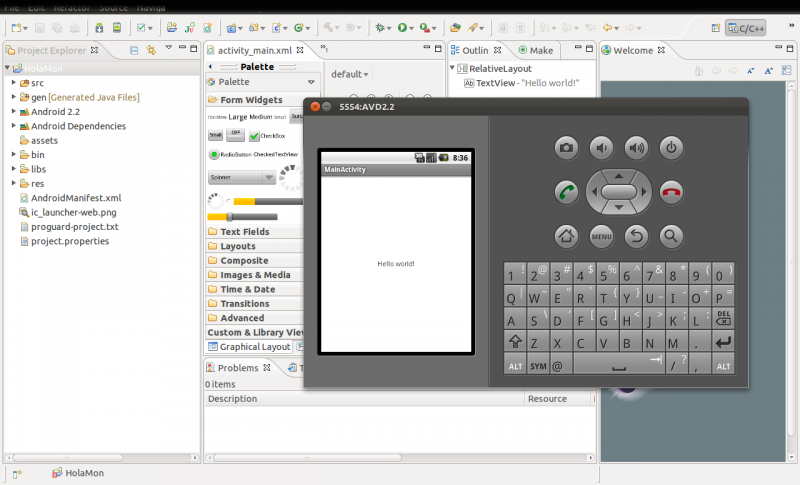 Fitxer:Eclipse android9.png
