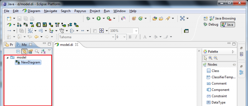 Fitxer:Ic10m05u3 34.png