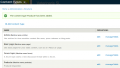 Drupal7 contingut1.png