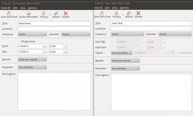 Fitxer:Calenar 12.png
