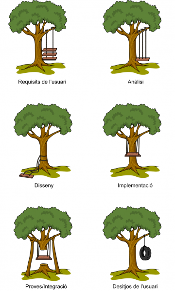 Fitxer:Ic10m05u3 02.png