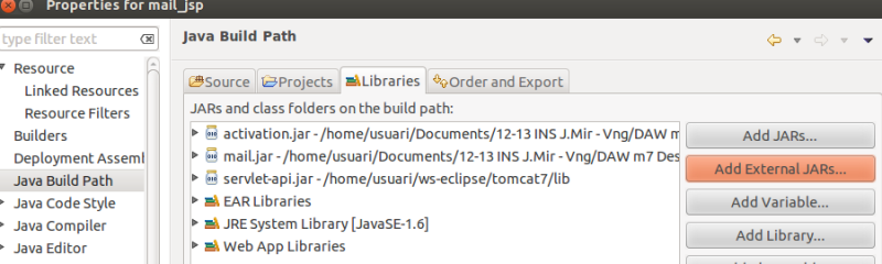 Fitxer:Eclipse beans11.png