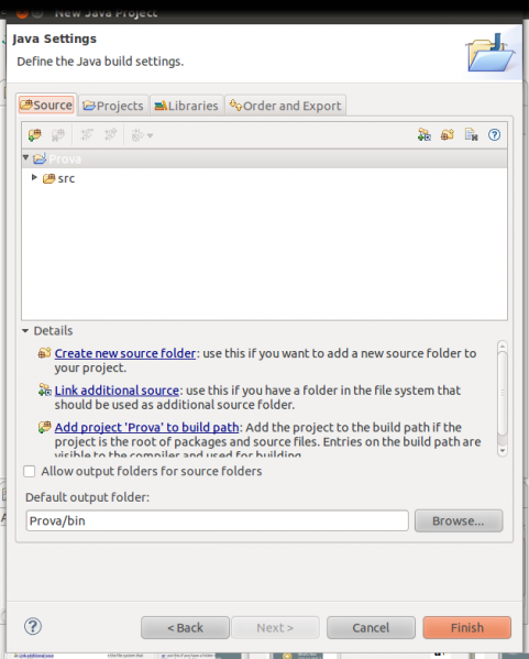 Fitxer:Eclipse java2.png