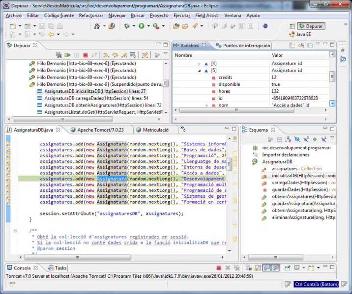 Fitxer:Daw2 m5 uf2 19.png