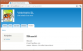 Drupal7 modul search4.png