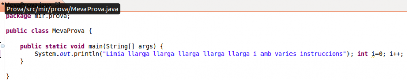 Fitxer:Eclipse java13.png