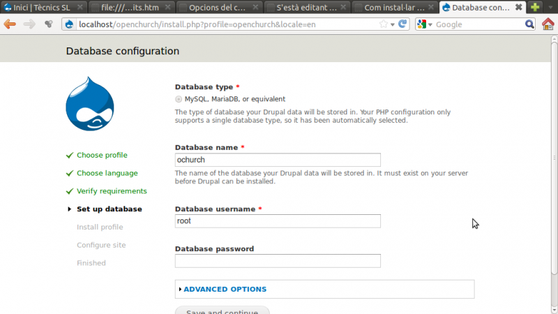 Fitxer:D7 ochurch pas4.png