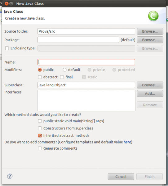 Fitxer:Eclipse java4.png