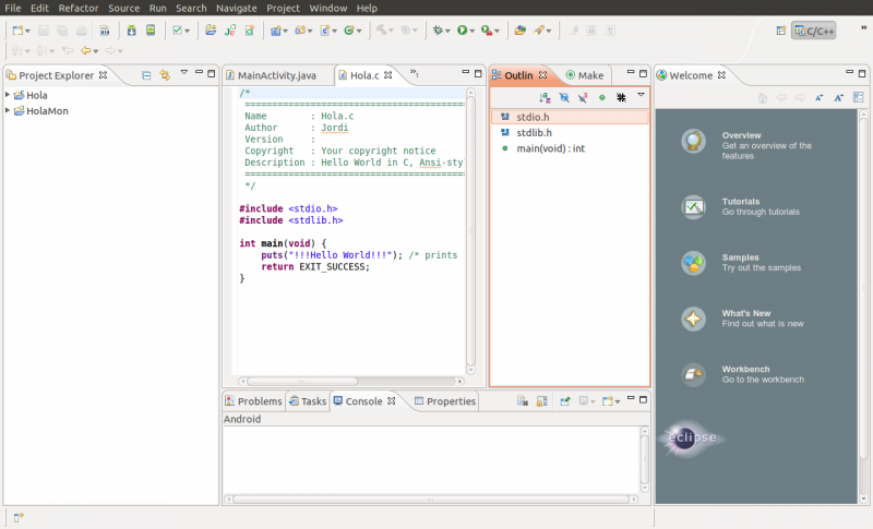 Fitxer:Eclipse ide2.png