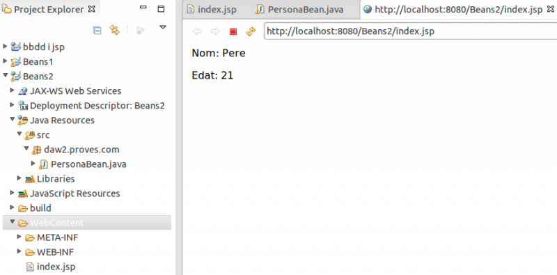 Fitxer:Eclipse beans.png