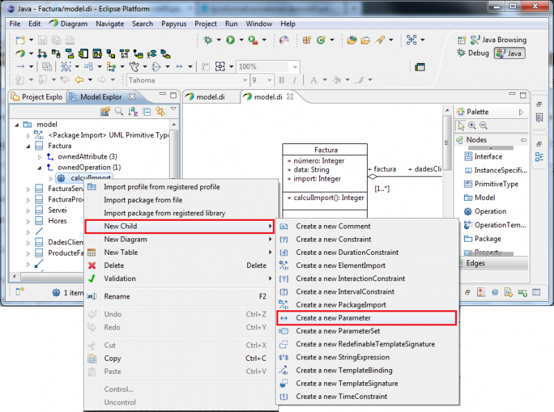 Fitxer:Ic10m05u3 51.png