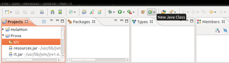 Fitxer:Eclipse java3.png