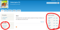 Drupal7 blocs3.png