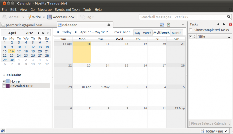 Fitxer:Calenar 9.png