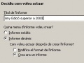 Miniatura per a la versió del 09:53, 3 feb 2012