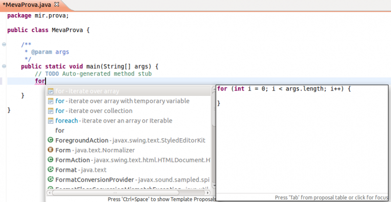 Fitxer:Eclipse java10.png