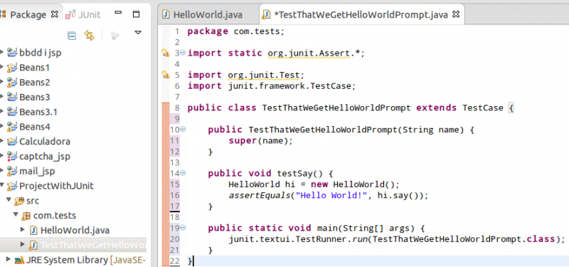 Fitxer:Eclipse junit6.png