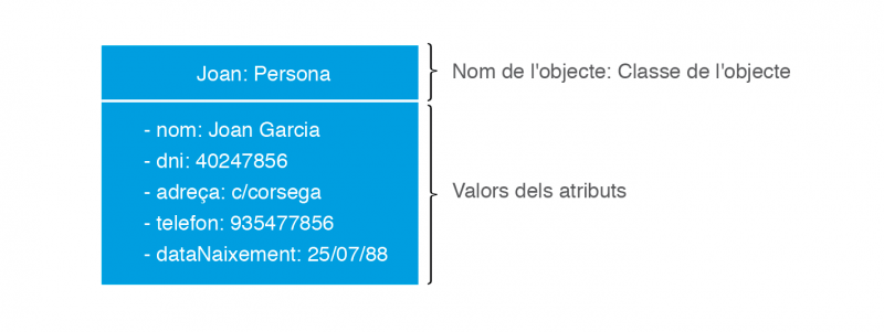 Fitxer:Ic10m05u3 08.png