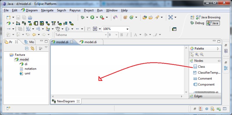 Fitxer:Ic10m05u3 37.png