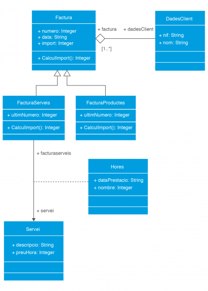 Fitxer:Ic10m05u3 60.png