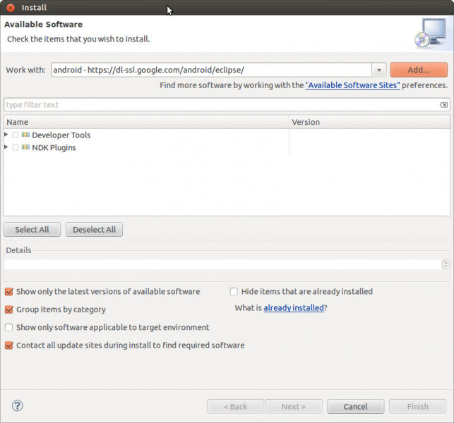 Fitxer:Eclipse androidd1.png