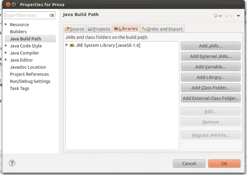 Fitxer:Eclipse java27.png