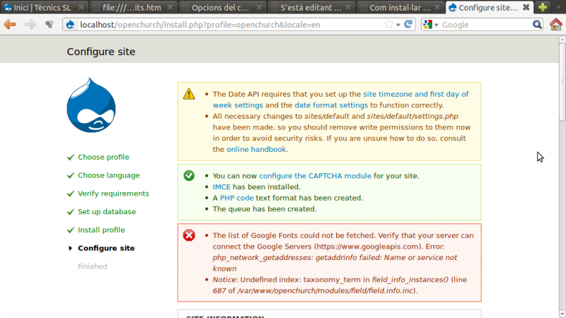 Fitxer:D7 ochurch pas6.png