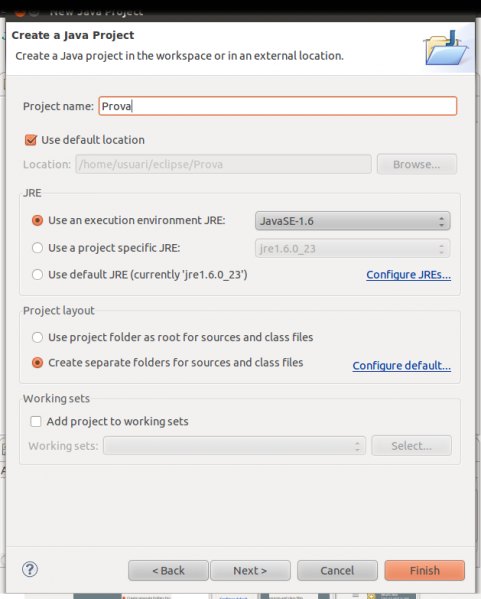 Fitxer:Eclipse java1.png