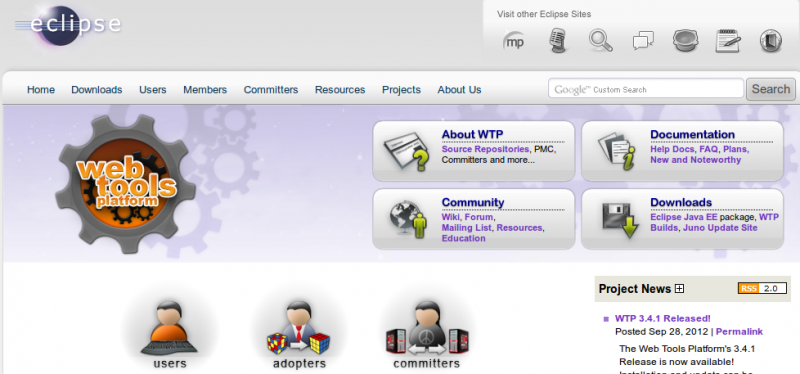 Fitxer:Eclipse wtp.png