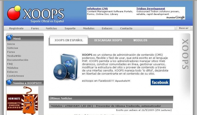Fitxer:Xoops.jpg