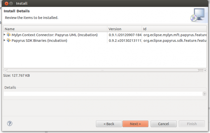 Fitxer:Eclipse uml 2.png