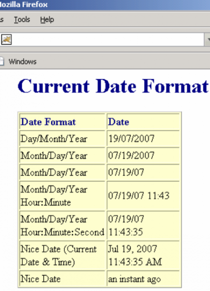 Fitxer:Struts 27.png