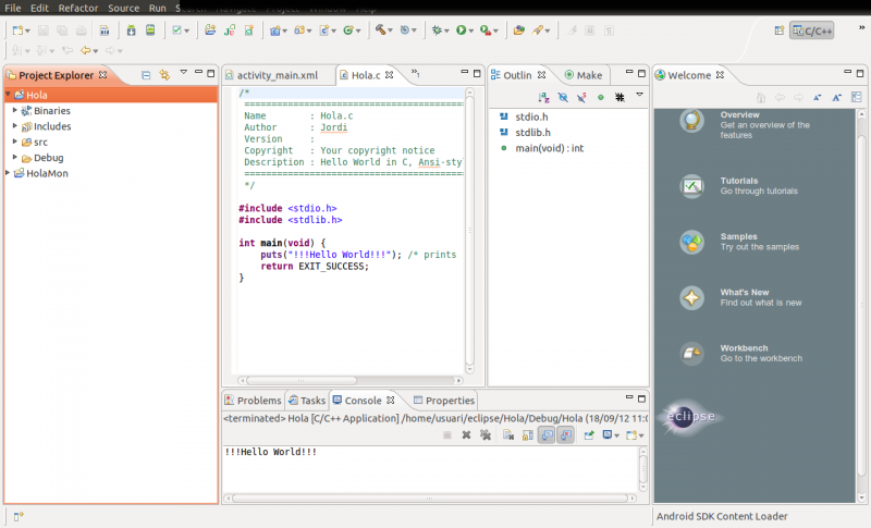 Fitxer:Eclipse c5.png